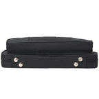 Protec MAX MX308 dwarsfluit koffer