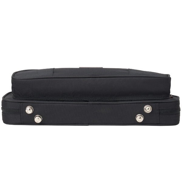 Protec MAX MX308 dwarsfluit koffer