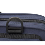 Protec MAX MX308BX dwarsfluit koffer