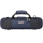 Protec MAX MX308BX dwarsfluit koffer