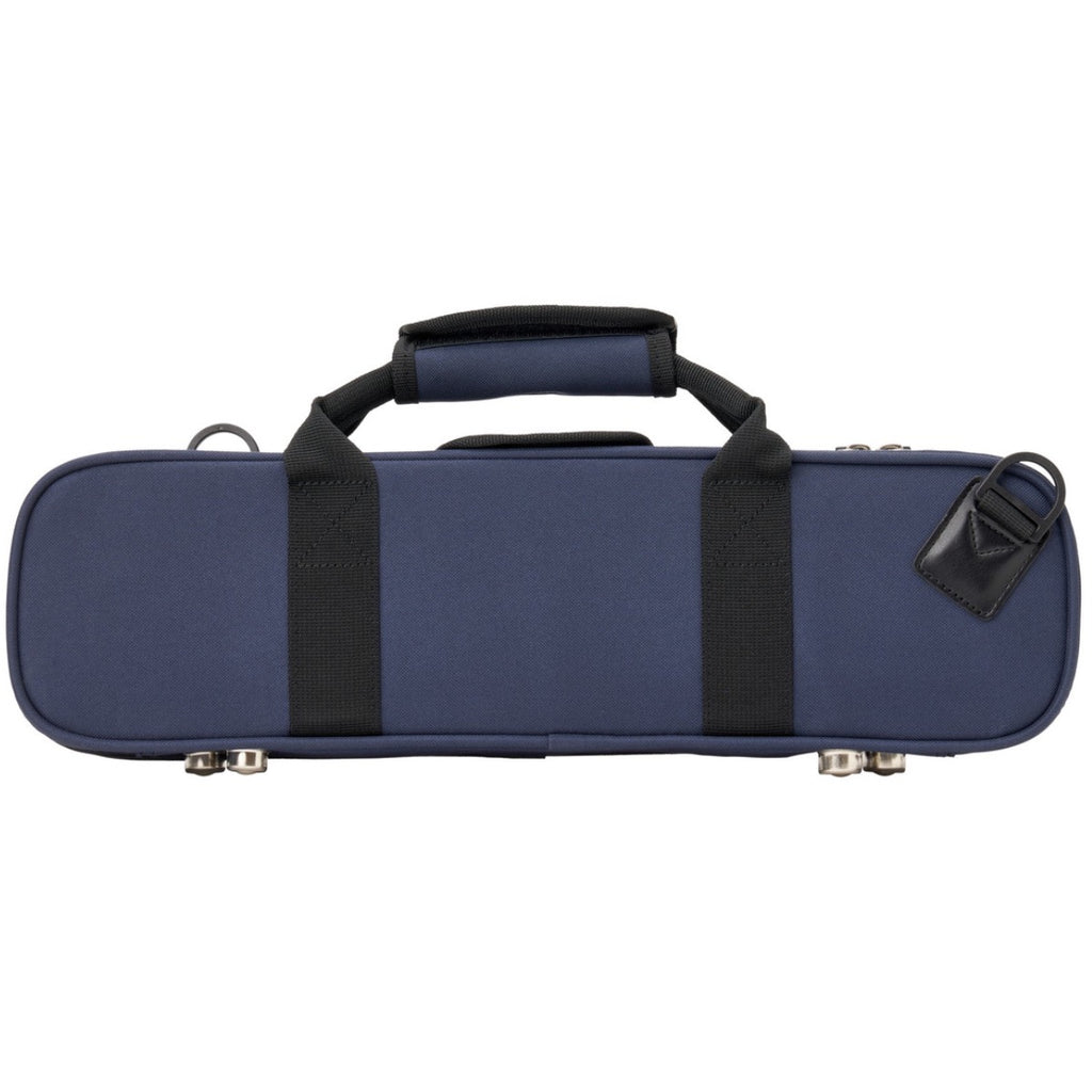 Protec MAX MX308BX dwarsfluit koffer