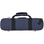 Protec MAX MX308BX dwarsfluit koffer