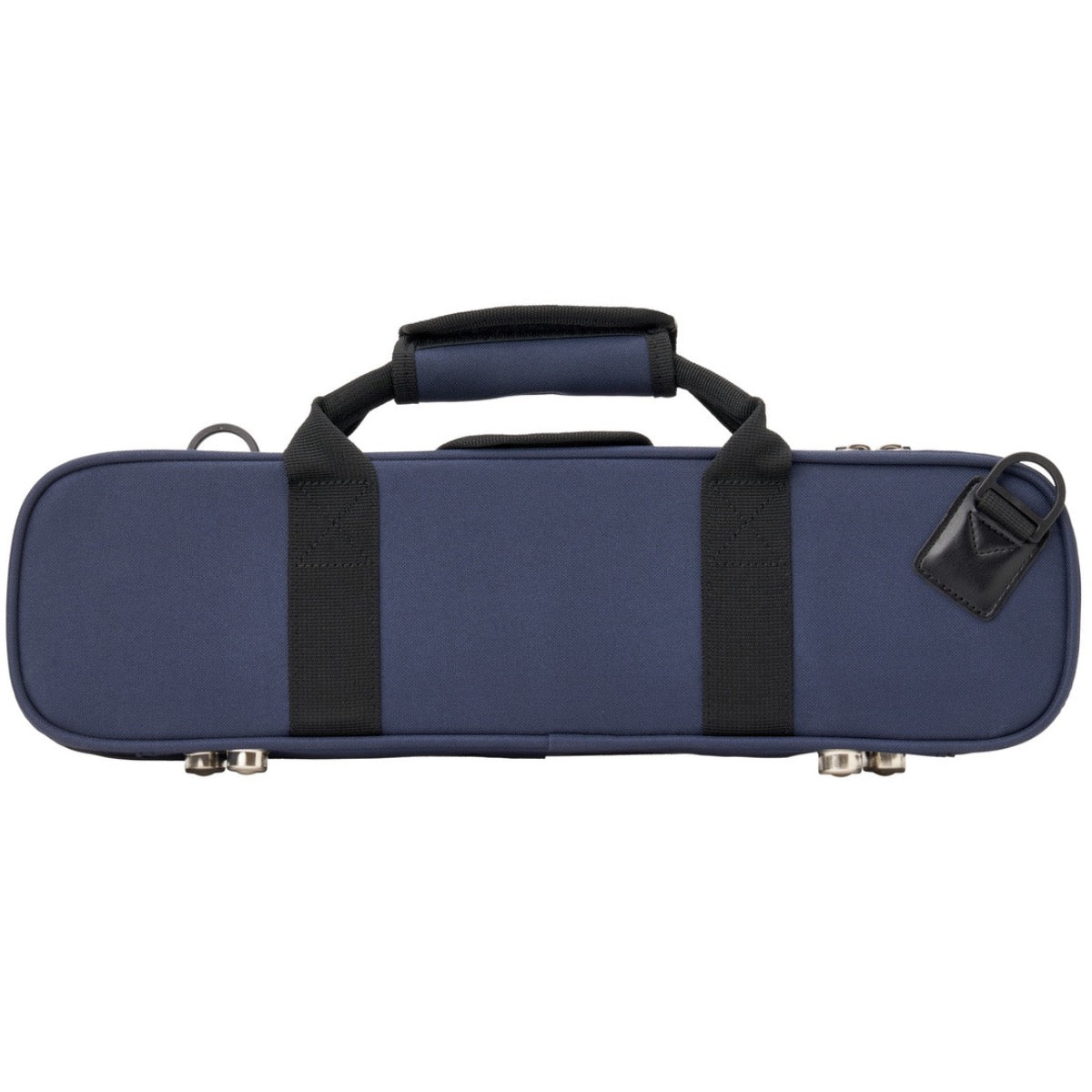 Protec MAX MX308BX dwarsfluit koffer