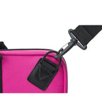 Protec MAX MX308FX dwarsfluit koffer