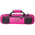 Protec MAX MX308FX dwarsfluit koffer