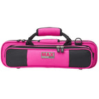 Protec MAX MX308FX dwarsfluit koffer