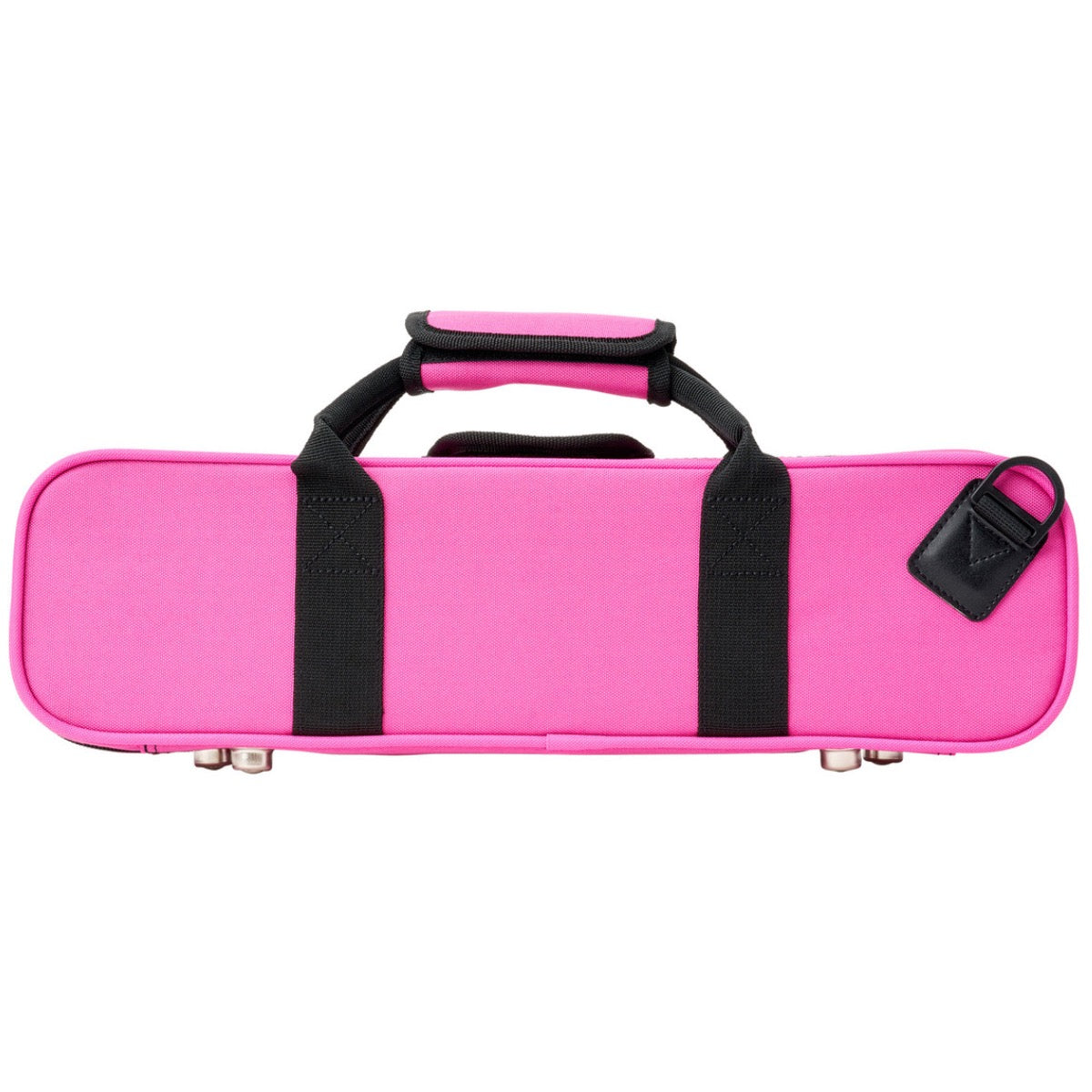 Protec MAX MX308FX dwarsfluit koffer