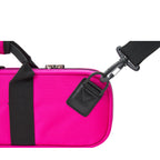 Protec MAX MX308HP dwarsfluit koffer