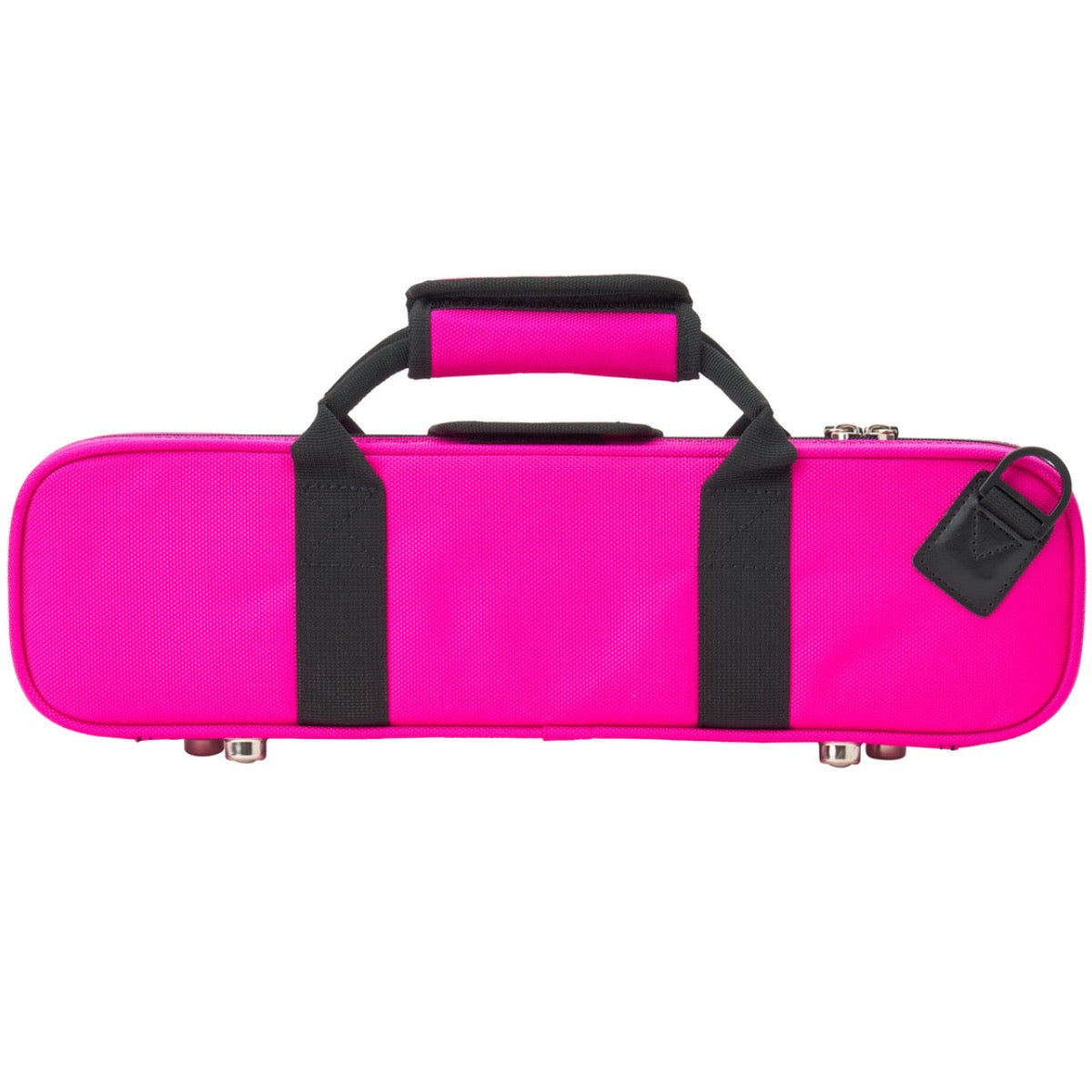 Protec MAX MX308HP dwarsfluit koffer