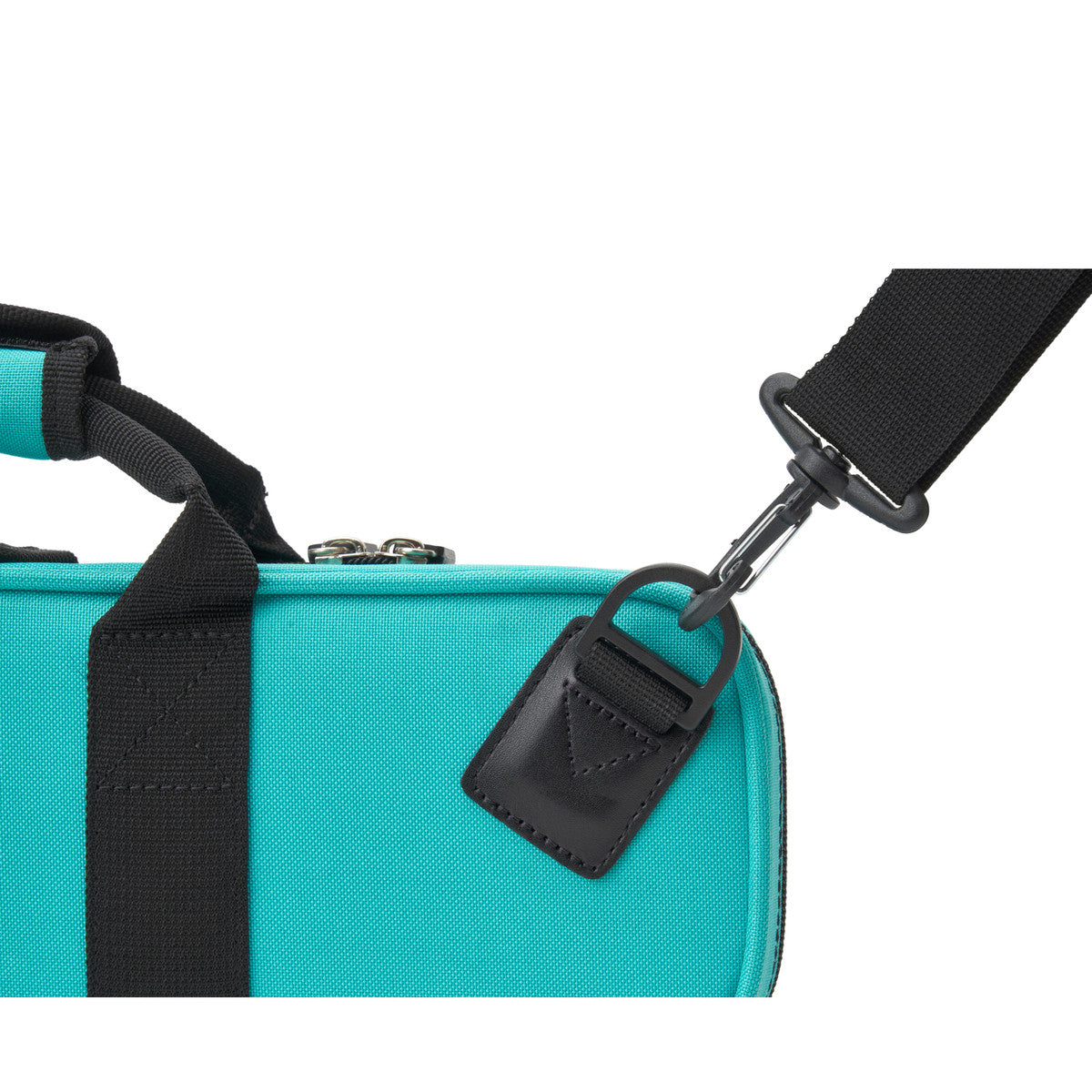 Protec MAX MX308MT dwarsfluit koffer