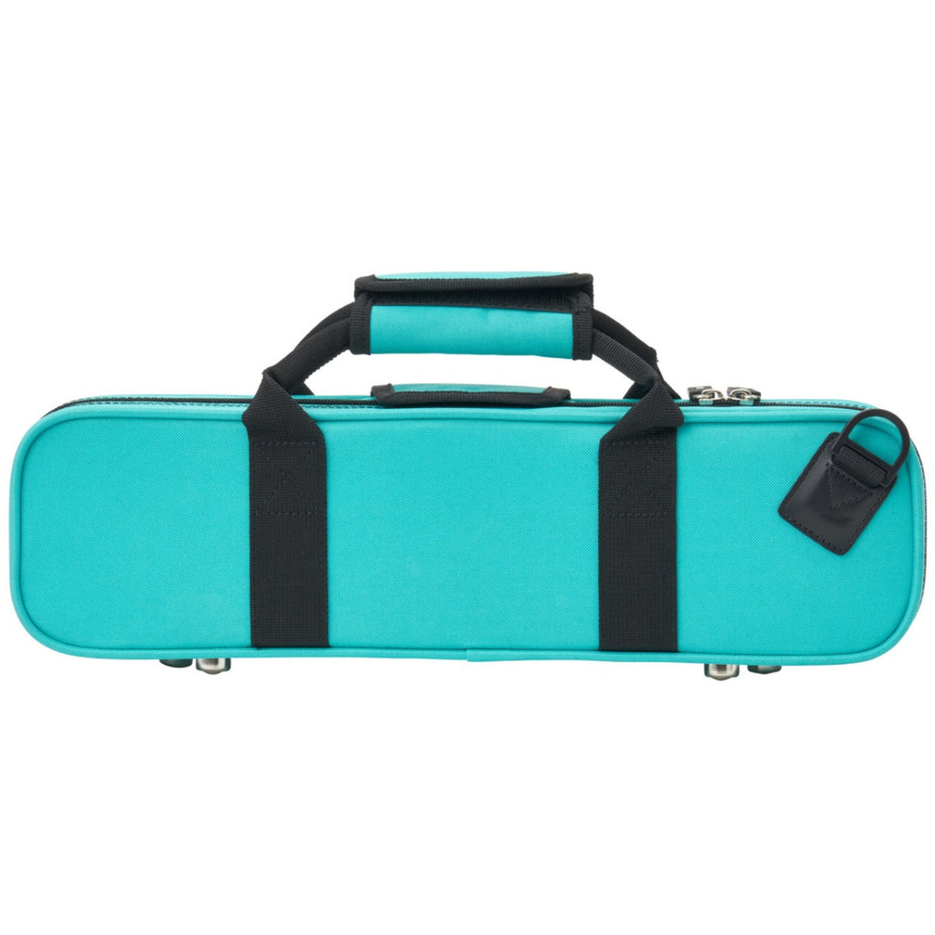 Protec MAX MX308MT dwarsfluit koffer