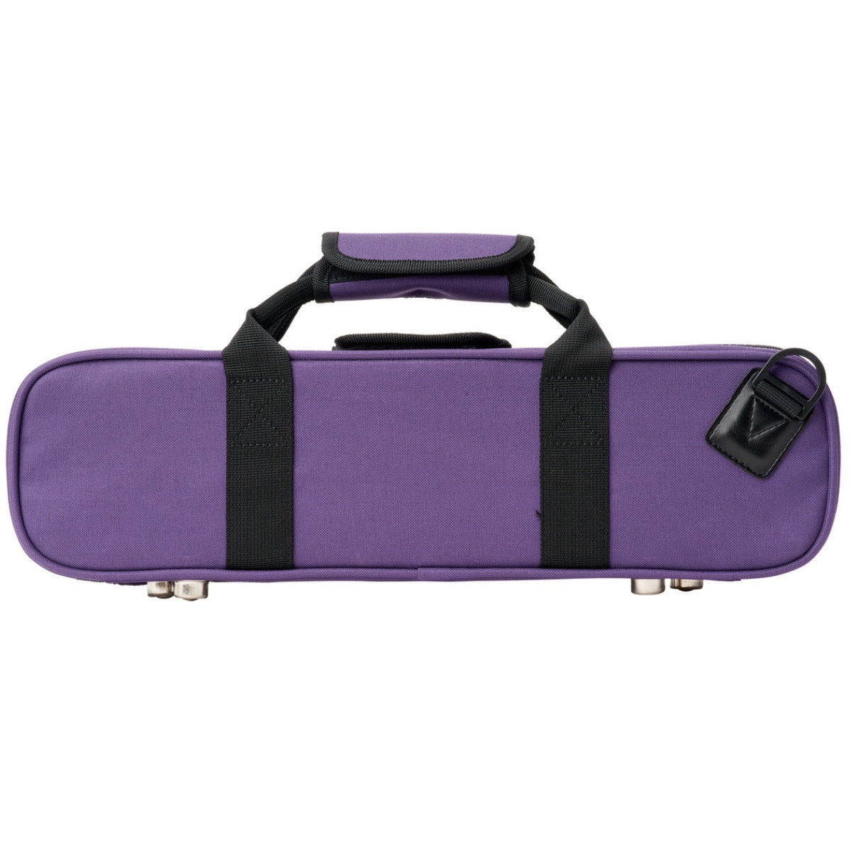 Protec MAX MX308PR dwarsfluit koffer