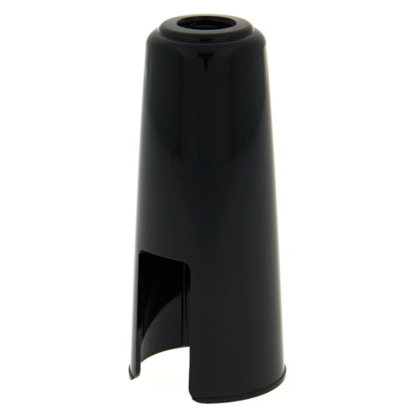 Yamaha altsax mondstukkap