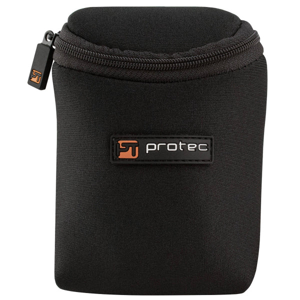 Protec N219 trompet mondstuk etui