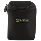Protec N219 trompet mondstuk etui