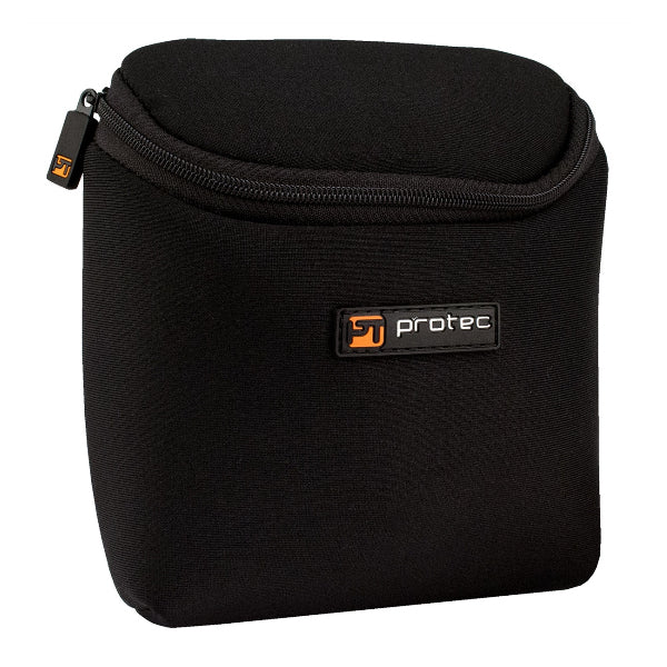 Protec N276 tenorsax mondstuk etui