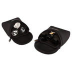 Protec N276 tenorsax mondstuk etui