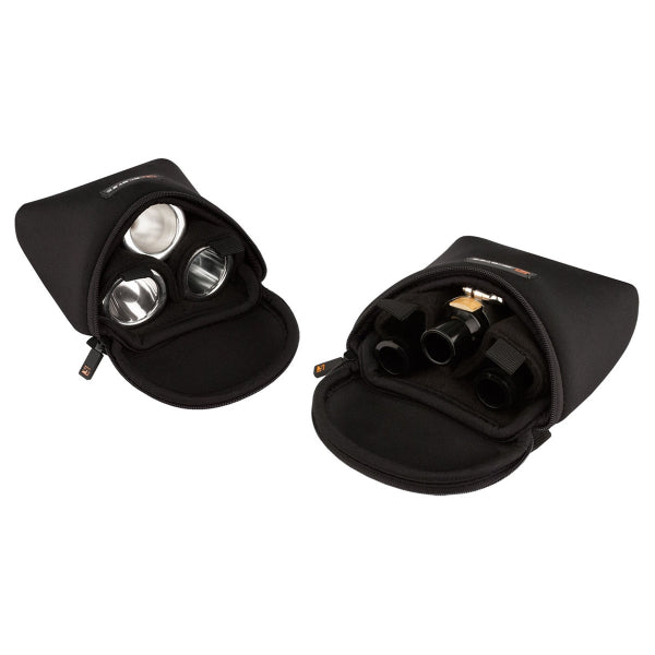 Protec N276 tenorsax mondstuk etui