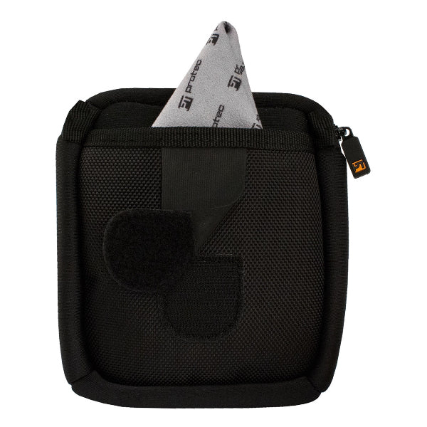 Protec N276 tenorsax mondstuk etui