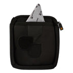 Protec N276 tenorsax mondstuk etui