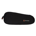 Protec N277 baritonsax mondstuk etui