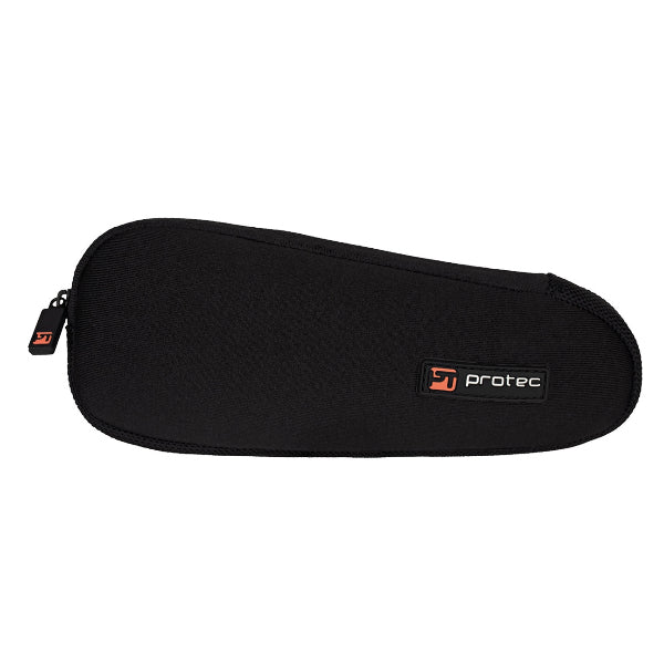 Protec N277 baritonsax mondstuk etui