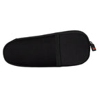 Protec N277 baritonsax mondstuk etui