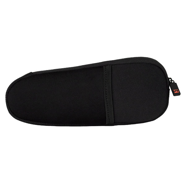 Protec N277 baritonsax mondstuk etui