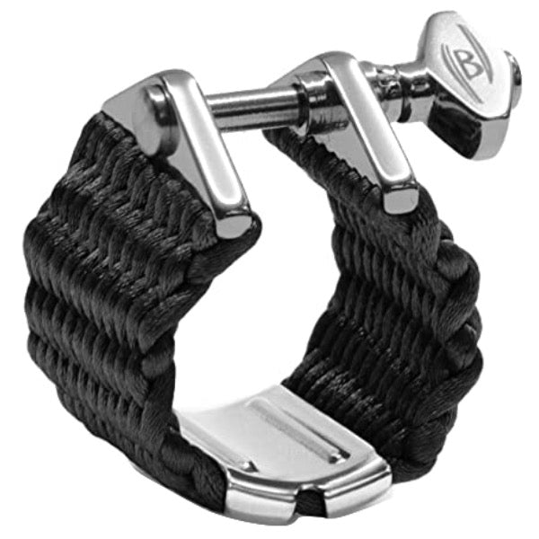 Bambú Nova tenorsax rietbinder