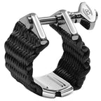 Bambú Nova Bb klarinet rietbinder