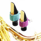 Bambú Nova altsax rietbinder