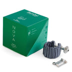 Bambú Nova tenorsax rietbinder