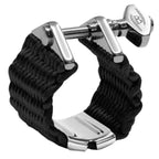 Bambú Nova basklarinet rietbinder