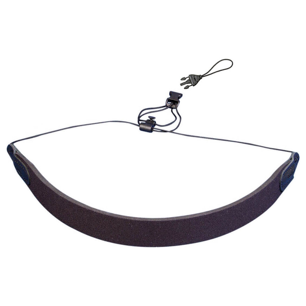 Neotech Clarinet Loop Strap halskoord