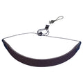 Neotech Clarinet Loop Strap halskoord