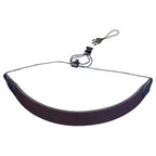 Neotech Clarinet Loop Strap halskoord