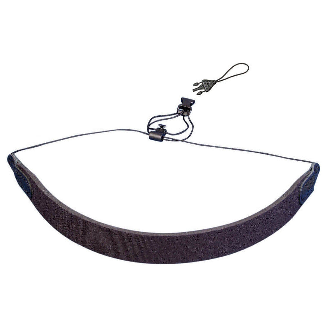 Neotech Clarinet Loop Strap halskoord