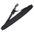 Neotech Classic Strap halskoord met swivel hook