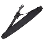 Neotech Classic Strap halskoord met swivel hook