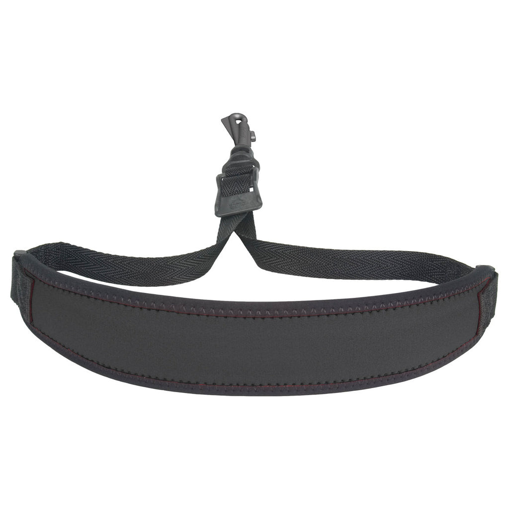 Neotech Classic Strap in het zwart