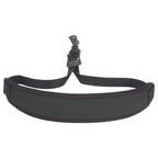 Neotech Classic Strap in het zwart