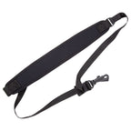 Neotech Classic Strap uitgetrokken op lengte