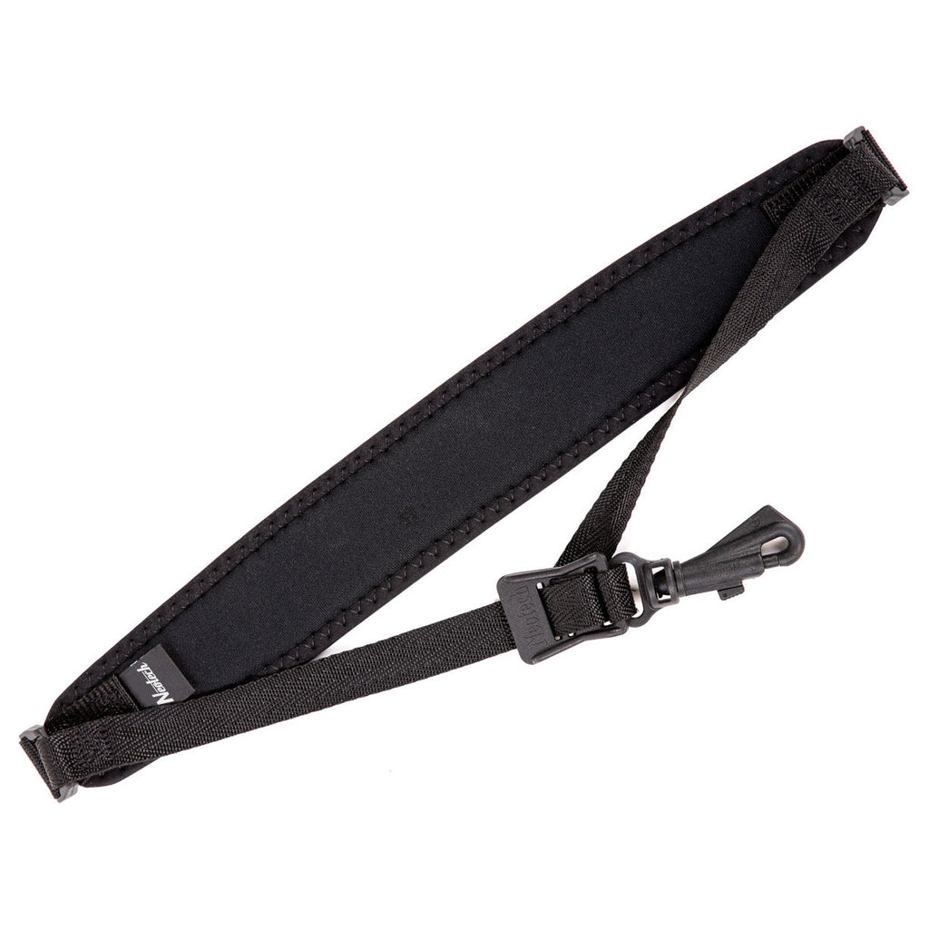 Achterkant van de Neotech Classic Strap