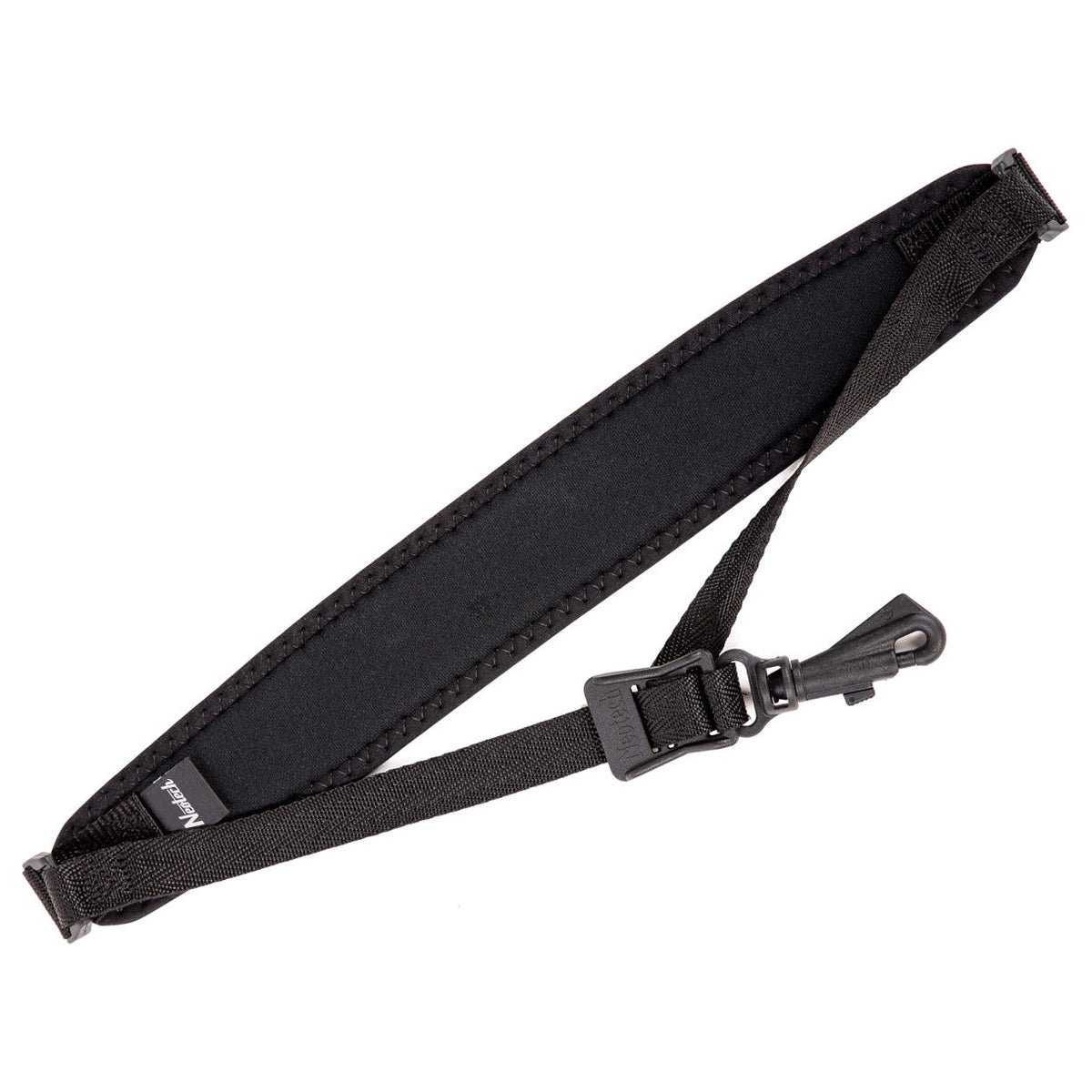Achterkant van de Neotech Classic Strap