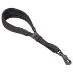 Neotech Pad-It Strap halskoord met swivel hook