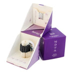 Bambú Nova sopraansax rietbinder