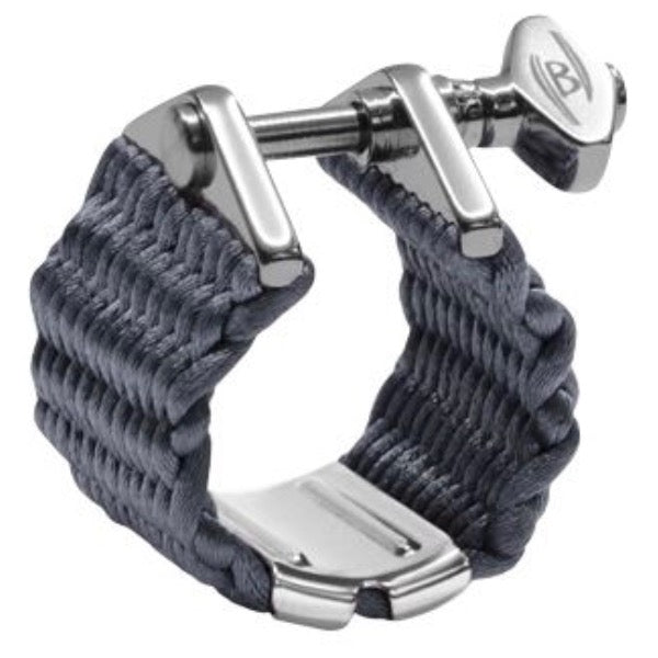 Bambú Nova Bb klarinet rietbinder