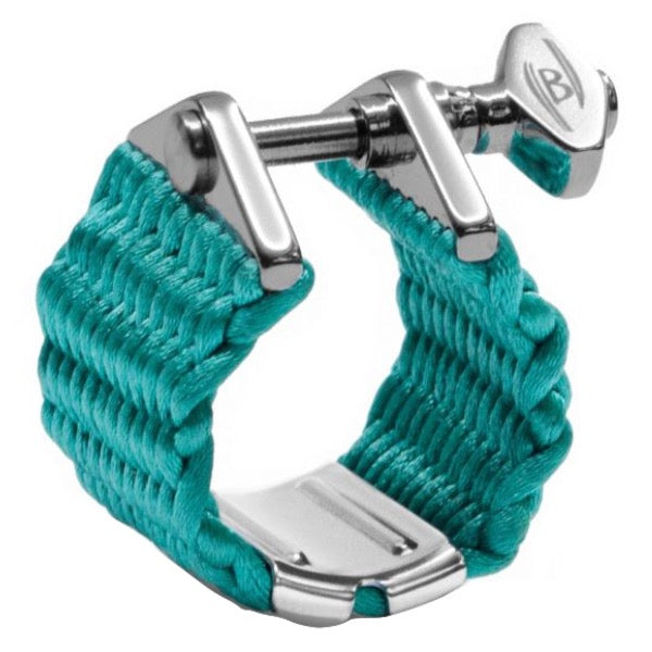 Bambú Nova Bb klarinet rietbinder