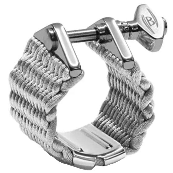 Bambú Nova Bb klarinet rietbinder