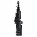 Odisei Travel Clarinet
